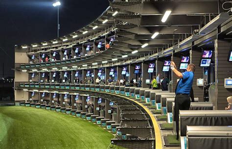 topgolf rfid system|toptracker golf.